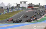 Ten things we learned from the Portuguese Grand Prix - 