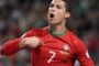 Ronaldo exit talk grows as club chief says ‘something unforeseen can happen’ -