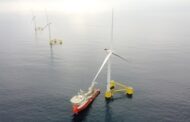 Portugal and Canada in marine energy collaboration -