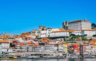 Portugal announces new measures to contain second wave of pandemic - 
