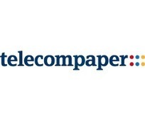 Portuguese regulator announces 5G auction regulations - Telecompaper