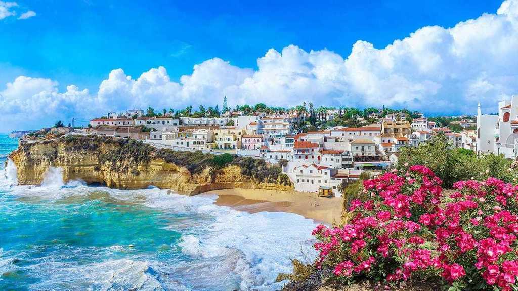 Residence permit for Portugal: why investors choose a country for life and business -