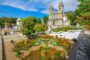 Portugal 'invites' Indian travelers to the 'country of contrasts' - 