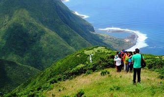 National Tourism Award distinguished the Azores | 