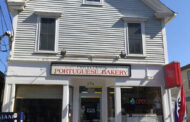 Portuguese Bakery in Provincetown will return -
