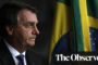 A look at Portugal's presidential election -