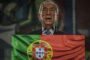 Portugal ramps up vaccination as medical staff 'feel like crying' over out-of-control pandemic | 