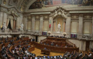 Portuguese MPs vote in favour of euthanasia, bringing new law a step closer - 