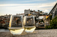 Best Portuguese white wines from the country's indigenous grapes -