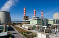 Portuguese Power Company Wants Customers to Make Electricity Payments in Bitcoin -