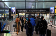 England removes Portugal from travel red-list, lifts flight ban | Reuters -