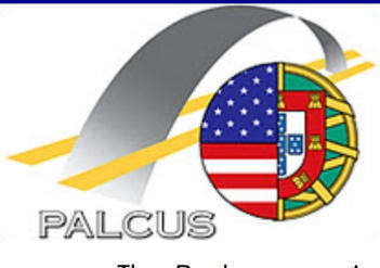 Portuguese-American Leadership Council of the US (PALCUS) Scholarship Program - updated ~