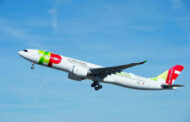 TAP Air Portugal Flies First Cancun Flight With An Airbus A330neo -