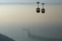 England removes Portugal from travel red-list, lifts flight ban | Reuters -