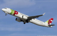 TAP Air Portugal Expanding Route Network in Europe, Africa – 