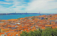 Lisbon, Portugal - culture inspired travel tips -
