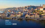 Porto Social Summit: Social rights for European future – 