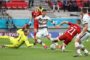 Germany clicks at Euro 2020 with 4-2 win over Portugal -