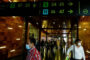 Portugal flights disrupted in second day of airports strike -
