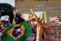 Brazil's Crisis Won't be Solved by Economic Liberalism -
