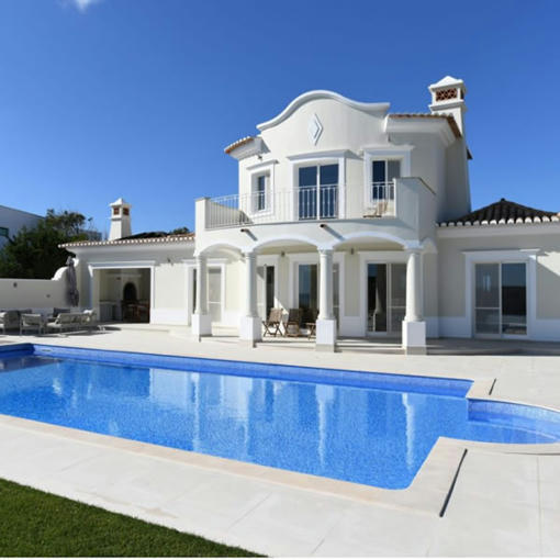 Thinking about buying a Portuguese property? Six things you should know to save on tax -