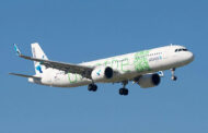 Cool: Azores Airlines Launches Madeira - New York Flights