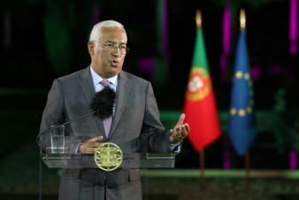 Portugal returns to calamity and reinforces Covid measures