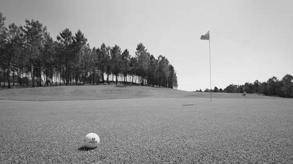 Portugal golf, deals information, news and reviews