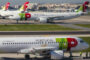 Portuguese flag carrier TAP to close down maintenance operations in Brazil 