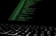 Portuguese media group Impresa knocked offline in ransomware attack