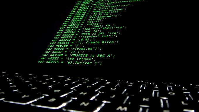 Portuguese media group Impresa knocked offline in ransomware attack