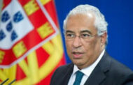 Portuguese prime minister raises minimum wage as election nears ｜