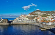 An insider’s guide on where to stay in Madeira 