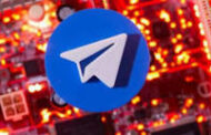Brazil bans Telegram messaging service in crackdown on ‘Fake News’
