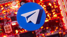 Brazil bans Telegram messaging service in crackdown on ‘Fake News’