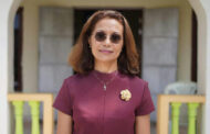 Meet the women in Timor-Leste's presidential election