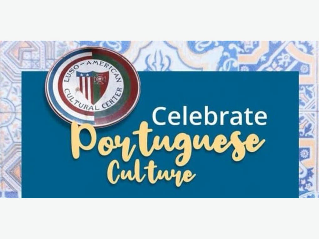 Portuguese Culture is Alive in Brooklyn!