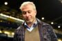 Portugal says question of Abramovich citizenship depends on inquiry
