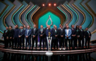2022 FIFA World Cup draw: Group guide