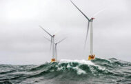 Brazil expected to hold first offshore wind auction in 2023 