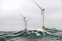 Brazil expected to hold first offshore wind auction in 2023 