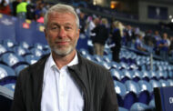 Documents linked to Abramovich’s controversial Portuguese citizenship leak online 