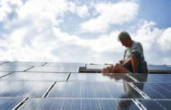 Portugal's Greenvolt goes after C&I solar market in Spain