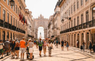 The top tourist mistakes in Portugal