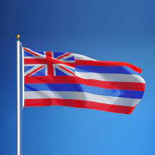 flags,Hawaii,states,maps,flags,United States,US,USA,beaches,islands,sites,tours,travel,vacations,leisure